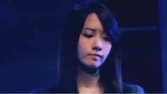 少女时代,允儿(少女时代) - Dear Mom Woongjin Coway Concert