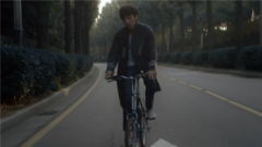 Roy Kim - 在秋天