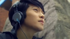 CNBLUE - Prospecs CF