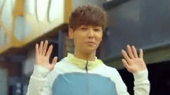CNBLUE - Prospecs CF