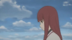 动漫专属 - Suffocated