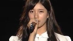 Busker Busker,miss A - 丽水夜海 & 泪水太多