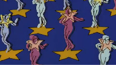 The Beatles - Lucy In The Sky With Diamonds