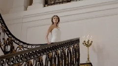 Fashion Show - Pronovias Collection(Long Version)