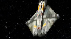 欧美群星,影视原声 - Rebels Theme