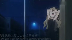 动漫专属 - Because Of You <综漫>燃虐向