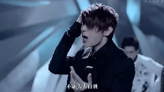 VIXX - Error