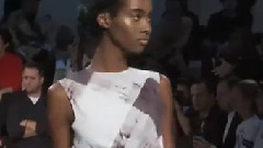 Fashion Show - The Best Of Milan Fashion Week