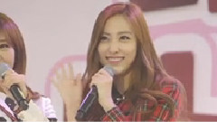 BESTie - I Need You