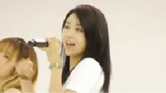 Fiestar - One More