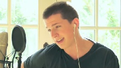 Charlie Puth - Collide