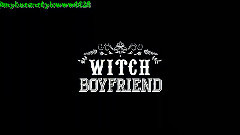Boyfriend - Witch