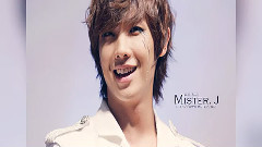 MBLAQ - 二准出道五周年