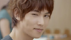 CNBLUE - Samsung Galaxy Note 10.1