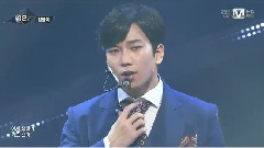 MBLAQ - 像个男人 十合一现场剪辑