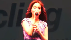 Younha - 雨伞