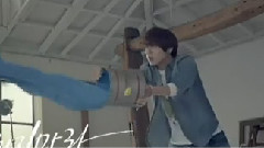 CNBLUE - Bang Bang 2012秋季CF