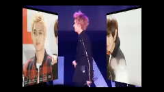 MBLAQ - TiMe