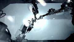 VIXX - Error