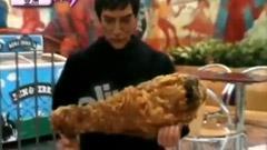 欧阳靖 - 香港Superstar