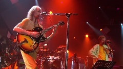 Yes - Live At Montreux