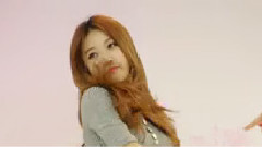 BESTie - I Need You