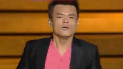 朴振英 - Honey & 漂亮女人 & 不要离开我