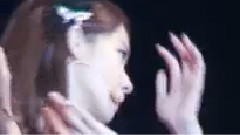 少女时代,允儿(少女时代) - The Boys