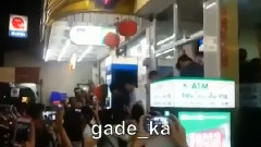 金秀贤 - 金秀贤离开泰国海鲜餐厅