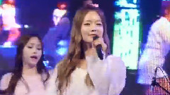A Pink - Mr.Chu