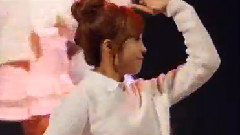 郑恩地(A Pink),A Pink - U You