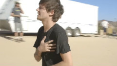 One Direction - Steal My Girl Video
