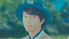 関ジャニ∞ - CloveR