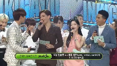 Super Junior - MAMAXITA 一位合集