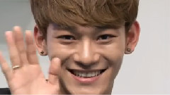 EXO - 90:2014 团综预告1则