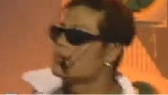 Turbo - Twist King