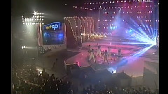 Turbo - 我儿时的梦