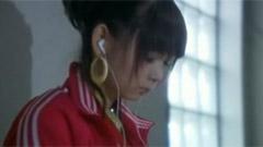 中川翔子 - Shiny Gate