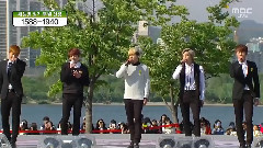 Infinite - Vocal & Memorable Part Tribute