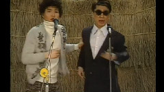 Turboweekend,Turbo - Turbo's Music Drama 如果我中了一百万