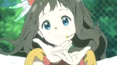 动漫专属 - 約束の絆
