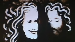 欧美群星 - 亚当与夏娃