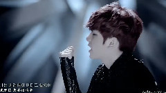 VIXX - Error