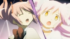 泽野弘之,小林未郁,动漫专属 - aLIEz <综漫>AMV