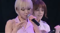 AOA - ELVIS