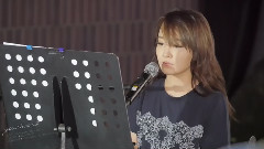 Younha - Home