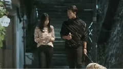 Rain,Krystal(f(x)) - 非常漂亮