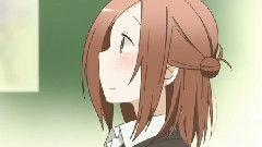 动漫专属 - 无限大な梦のあとの 何もない世の中じゃ