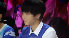 TFBOYS - 年代秀