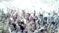 Zedd - Inox Park 2012